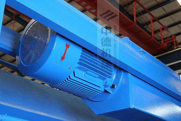 ZDS-432高品質(zhì)主電機，動力強勁澎湃.jpg